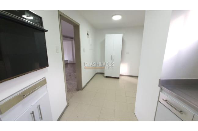 Apartamentos, Venta, Santa Mónica Norte - $650.000.000