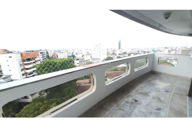 Apartamentos, Venta en Santa Mónica Norte