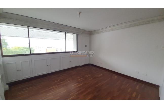 Apartamentos, Venta, Santa Mónica Norte - $650.000.000
