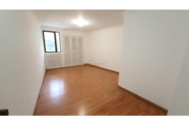 Apartamentos, Venta, Santa Mónica Norte - $650.000.000