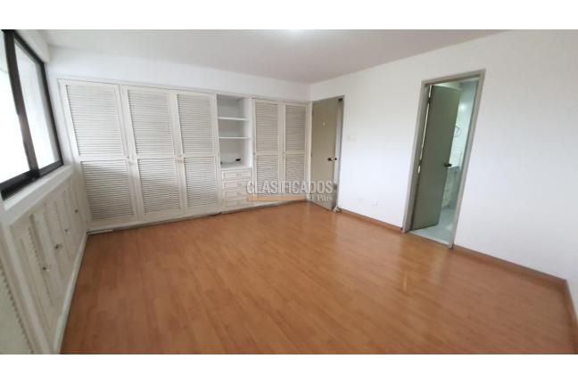Apartamentos, Venta, Santa Mónica Norte - $650.000.000