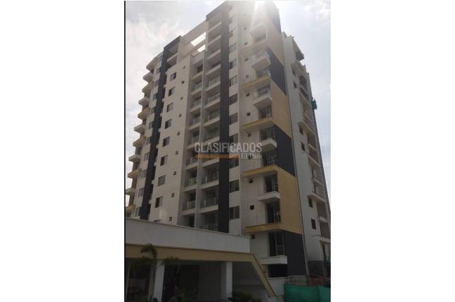 Apartamentos, Alquiler, Pereira - $2.000.000