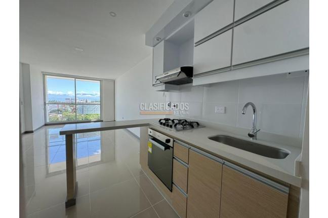 Apartamentos, Alquiler, Pereira - $2.000.000