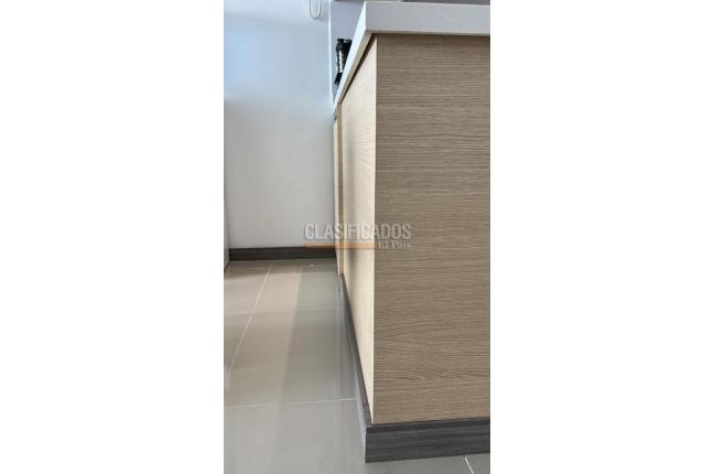 Apartamentos, Alquiler, Pereira - $2.000.000