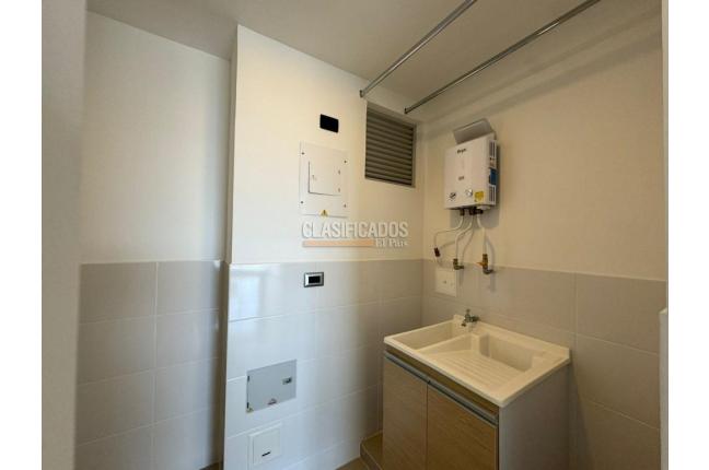 Apartamentos, Alquiler, Pereira - $2.000.000