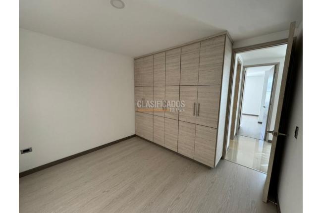 Apartamentos, Alquiler, Pereira - $2.000.000