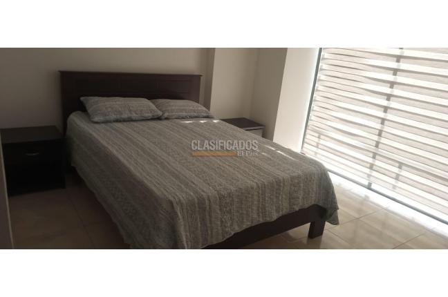 Apartaestudios, Alquiler, San Fernando - $1.800.000