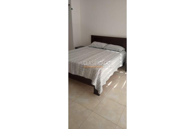 Apartaestudios, Alquiler, San Fernando - $1.800.000