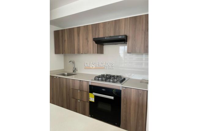 Apartamentos, Venta, Ciudad Bochalema - $370.000.000