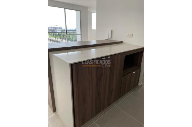 Apartamentos, Venta, Ciudad Bochalema - $370.000.000