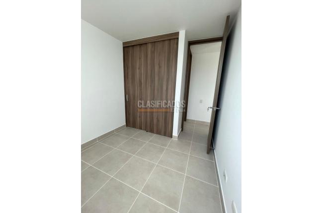Apartamentos, Venta, Ciudad Bochalema - $370.000.000