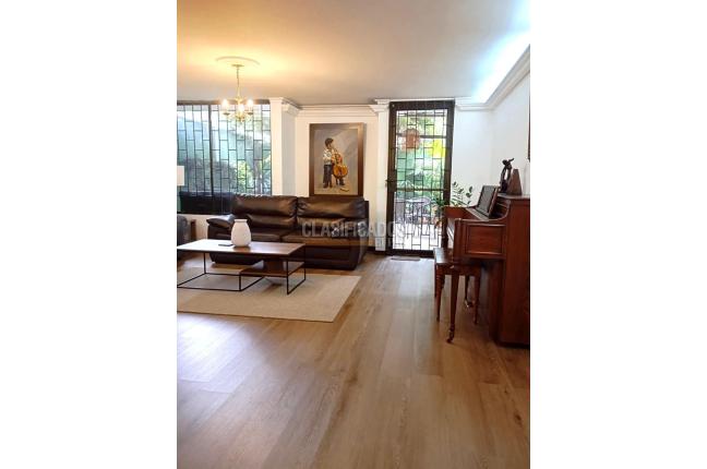 Casas, Venta en Prados del Norte