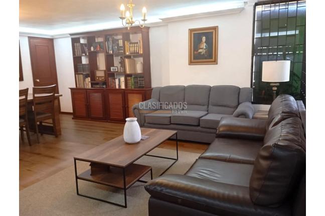 Casas, Venta en Prados del Norte