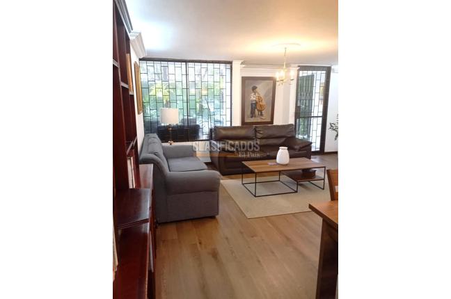 Casas, Venta, Prados del Norte - $620.000.000