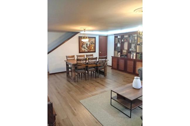 Casas, Venta, Prados del Norte - $620.000.000