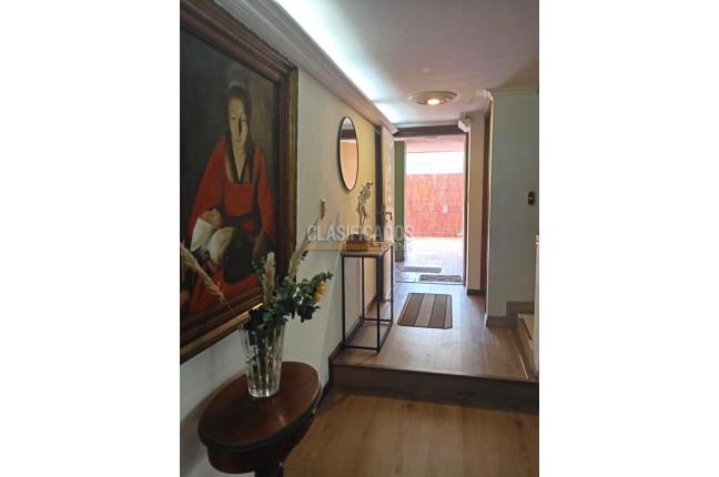 Casas, Venta, Prados del Norte - $620.000.000