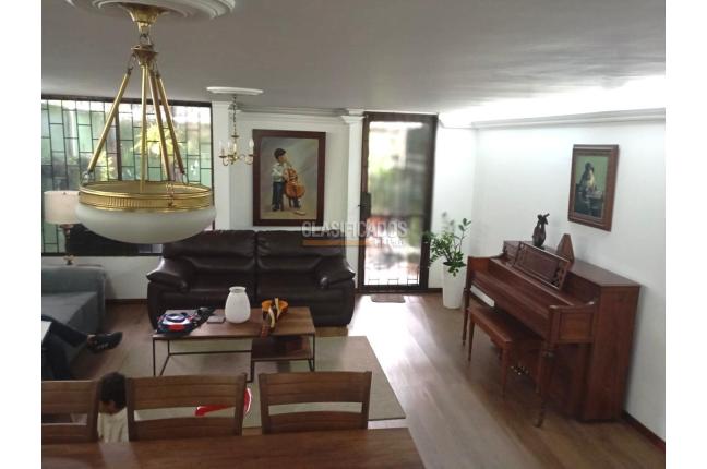 Casas, Venta, Prados del Norte - $620.000.000