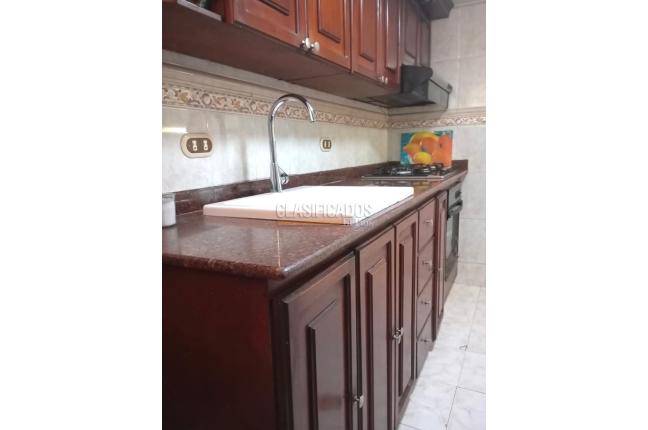 Casas, Venta, Prados del Norte - $620.000.000