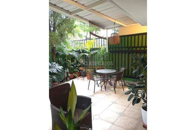 Casas, Venta, Prados del Norte - $620.000.000