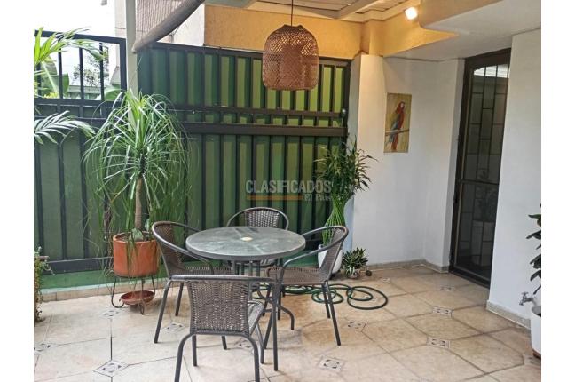 Casas, Venta, Prados del Norte - $620.000.000