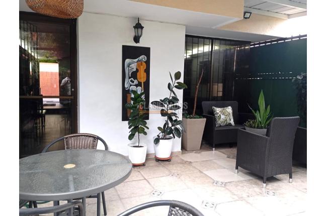 Casas, Venta, Prados del Norte - $620.000.000