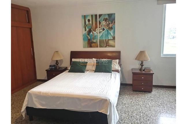 Casas, Venta, Prados del Norte - $620.000.000