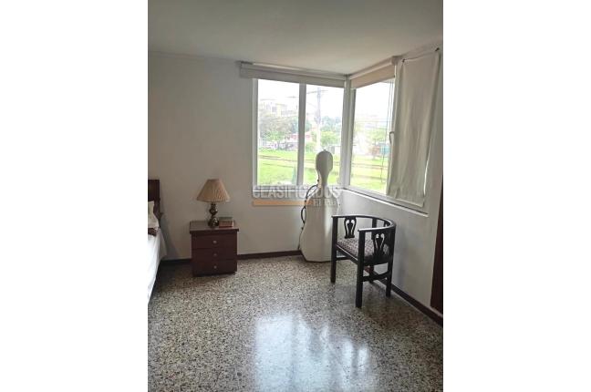 Casas, Venta, Prados del Norte - $620.000.000