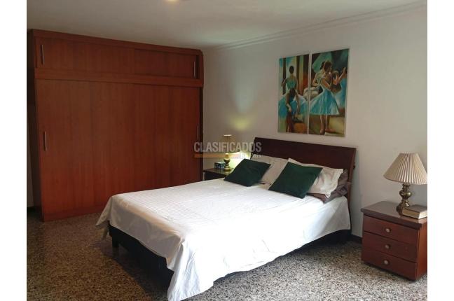 Casas, Venta, Prados del Norte - $620.000.000