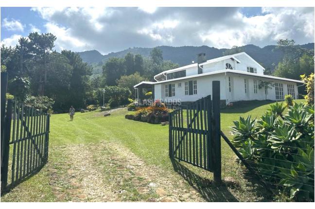 Casas, Alquiler en Dapa