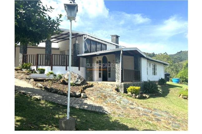 Casas, Alquiler en Dapa