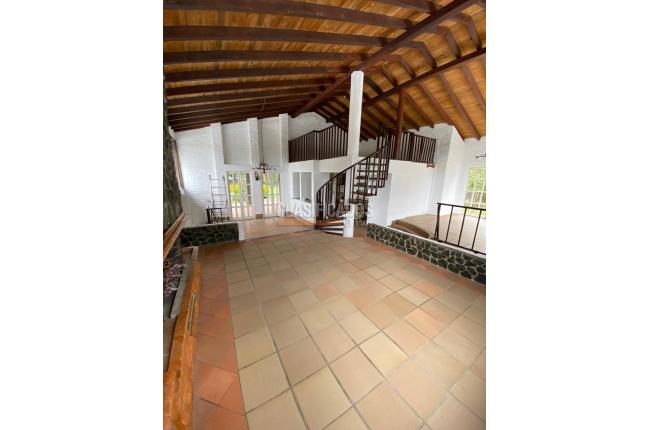 Casas, Alquiler, Dapa - $5.000.000