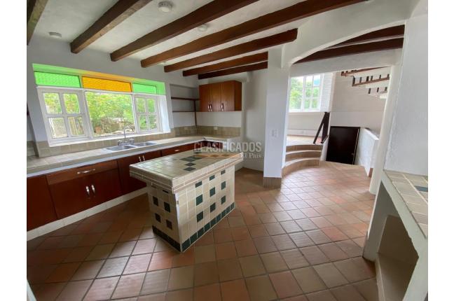 Casas, Alquiler, Dapa - $5.000.000