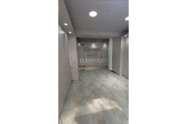 Locales y Bodegas, Alquiler en Santa Mónica Norte