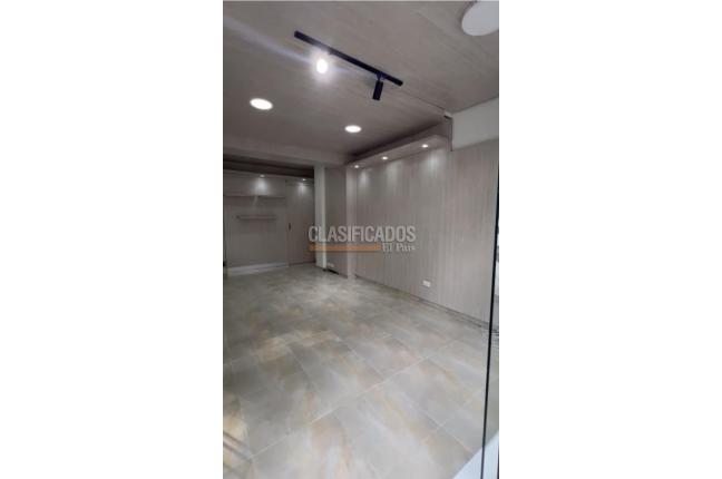 Locales y Bodegas, Alquiler en Santa Mónica Norte