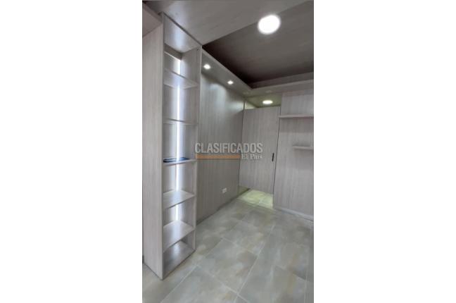 Locales y Bodegas, Alquiler, Santa Mónica Norte - $1.700.000