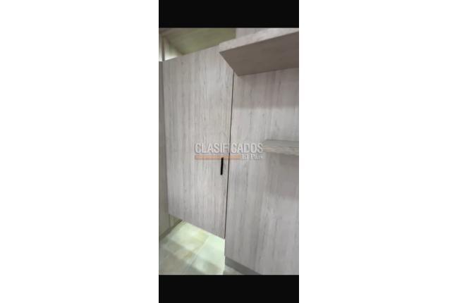 Locales y Bodegas, Alquiler, Santa Mónica Norte - $1.700.000