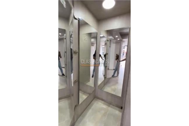 Locales y Bodegas, Alquiler, Santa Mónica Norte - $1.700.000