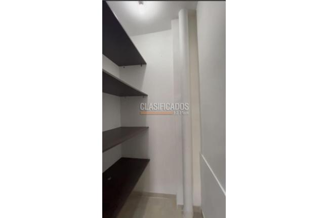 Locales y Bodegas, Alquiler, Santa Mónica Norte - $1.700.000