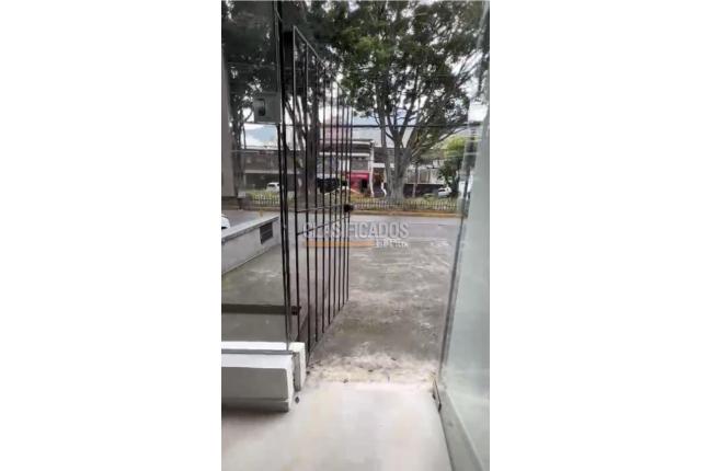 Locales y Bodegas, Alquiler, Santa Mónica Norte - $1.700.000