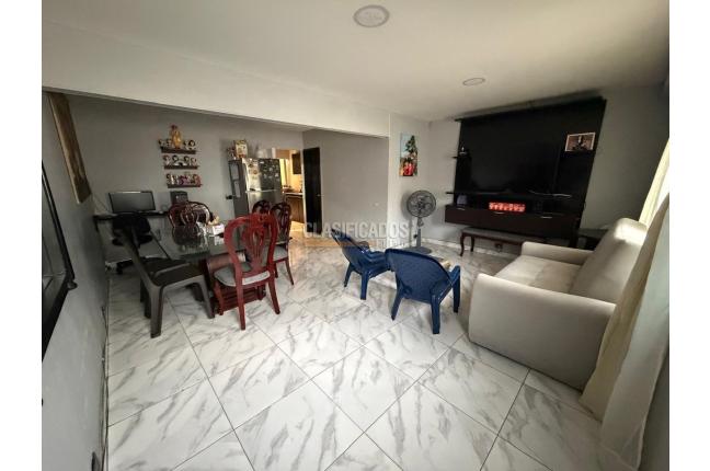 Casas, Venta, Ciudad Córdoba - $265.000.000