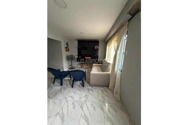 Casas, Venta, Ciudad Córdoba - $265.000.000