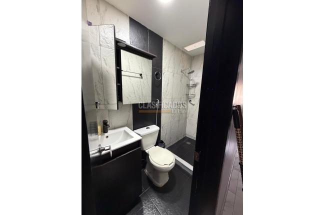 Casas, Venta, Ciudad Córdoba - $265.000.000