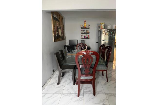 Casas, Venta, Ciudad Córdoba - $265.000.000