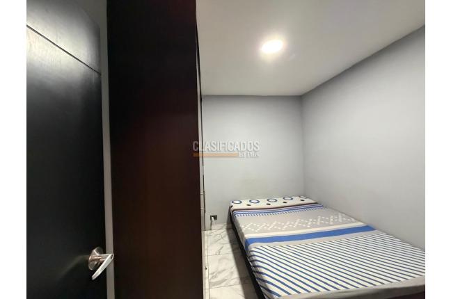 Casas, Venta, Ciudad Córdoba - $265.000.000