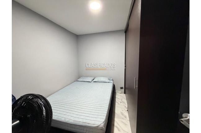 Casas, Venta, Ciudad Córdoba - $265.000.000