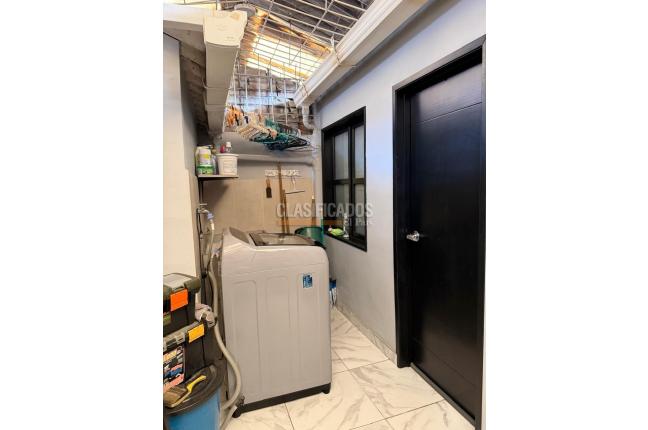 Casas, Venta, Ciudad Córdoba - $265.000.000