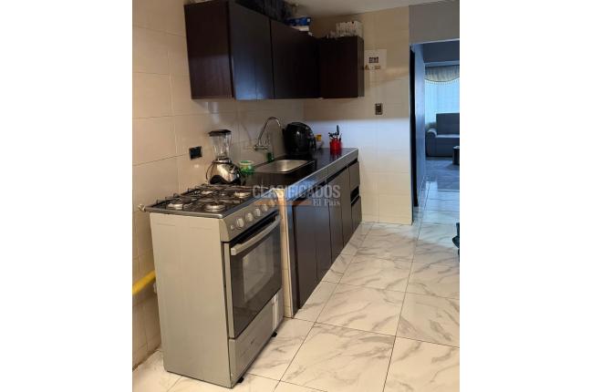 Casas, Venta, Ciudad Córdoba - $265.000.000