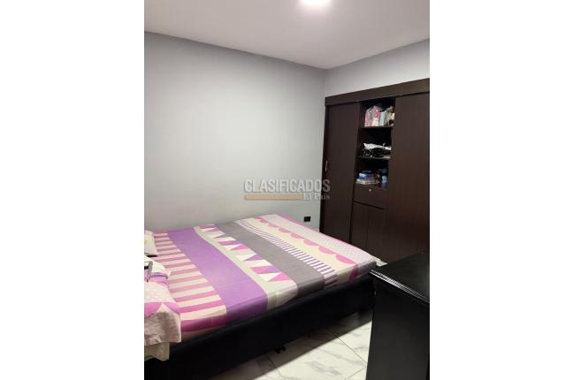Casas, Venta, Ciudad Córdoba - $265.000.000