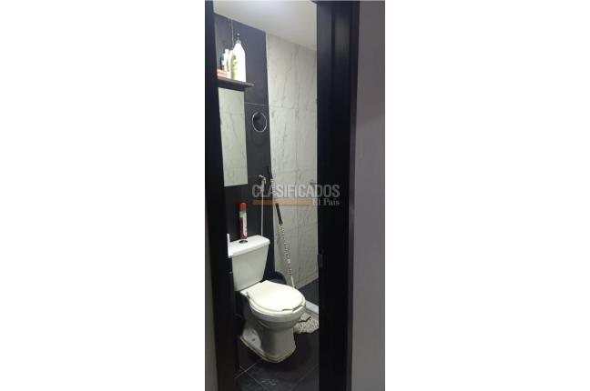 Casas, Venta, Ciudad Córdoba - $265.000.000