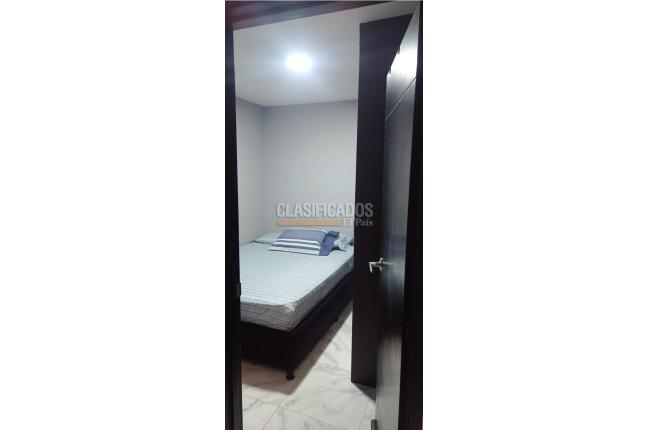 Casas, Venta, Ciudad Córdoba - $265.000.000